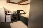 Apartament 3 camere in zona Lic. Nicolae Balcescu !