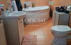 Casa tip Duplex | 150 Mp | 2 Bai | Garaj | Borhanci Romul Ladea - 1