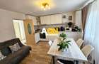 Casa 4 camere, 2 bai, 2 bucatarii, 1050 mp teren, zona Centru