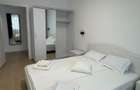 Apartament 2 camere + 2bai + living, 82,6mp, Floresti 550 - 1