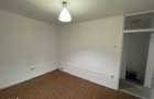 Apartament de doua camere - 17