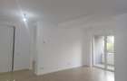 Gh. Doja, ap. 2cam., et.2, loc de parcare, 150000e - 11