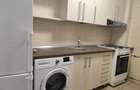 Inchiriez apartament 2 camere - 2