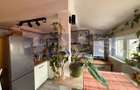 VANZARE 2 CAMERE IN VILA ZONA DOMENII | RENOVAT COMPLET | - 15