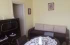 Apartament 2 camere Resita Govandari - 8