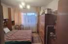 Apartament cu 2 camere decomandat în Crângași - 9