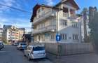 Spațiu comercial, de 408 mp, în Central - 11