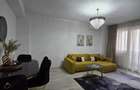Apartament 2 camere Militari Residence,Contract ANAF - 1