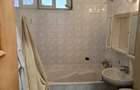 Vanzare apartament Dt Taberei - 1