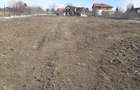Teren la Lac intravilan construcții Corbeanca Ilfov