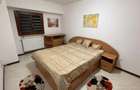 Inchiriez apartament 2 camere Unirii Nord - 3