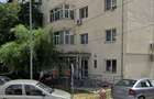 Apartament 3 camere ( Dragasani) - 1