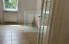 Apartament 3 camere - str. Privighetorii - 2
