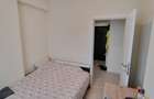 Apartament 3 camere mobilat si utilat complet str Maramures Parc Unirii