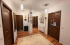Casa versatila intretinuta 143 mp utili 5 camere 3 bai pivnita Lazaret