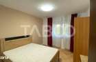 Apartament decomandat de inchiriat 2 camere 56 mpu si balcon 6 mp - 4