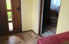 Casa de vanzare Ploiesti (Bereasca) | Teren 420 mp - 5