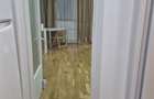 Garsoniera | Calea Vitan | Decomandata | Balcon | DogFriendly