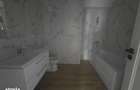 3 camere Popas Pacurari,parter cu gradina,boxa si parcareCod:162454 - 10