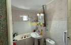 Vanzare apartament 4 camere zona Imparat Traian - 5