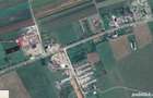Teren extravilan Darmane?ti, Dambovi?a - 2