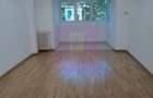 Apartament camere Splaiul Unirii- Biblioteca Nationala. - 5