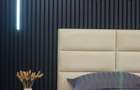 Studio 39 mp cu parcare subterana Complex Green Future Sinaia - 2