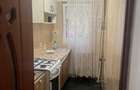 Apartament de vanzare - 4