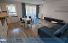 Apartament 2 camere, bloc nou, parcare subterana - 9
