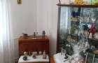 Apartament 2 camere semidecomandat, Lamotesti, Brancoveanu - 7