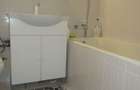 Apartament 3 camere 1 Decembrie 1918