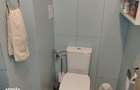 Apartament 1 camera Cug , 38 metri, etaj 1 Cod:163066 - 5