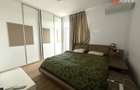 COMISION 0% Apartament cu 3 camere, terasa 27 mp, in zona Girocului