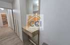 Apartament Premium cu 2 Camere Arena Residence Bacau... - 15
