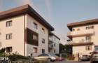 De vanzare apartamente NOI cu 2 camere Dimitrie Anghel - 6