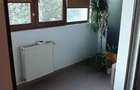 Apartament de inchiriat 2 camere Cartierul Latin