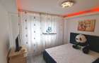 Apartament 2 camere, etaj 3, zona Apa Serv Piatra Neamt - 5