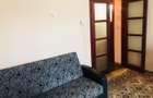Apartament cu 1 camera decomandat, etajul 4/8, zona Cug - 4