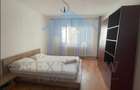 Apartament 1 camera, Manastur - 3