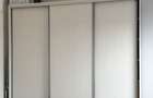 Apartament 2 camere de inchiriat sector 6 Bd. Timisoara - 5
