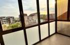 Apartament cu 2 camere decomandat în Dobroești - 2