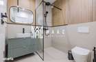 Apartament 2 camere modern | Etaj 1 | Terasa | The Lake Home - 18