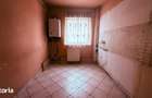 Apartament cu 2 camere, etaj 2, zona excelenta Carei - 5