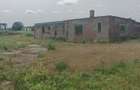 Teren intravilan industrial - 2
