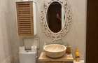 Închiriere Apartament 3 camere în Titan - 5