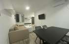 Apartament cu 3 camere, 2 bai. Mobilat si utilat complet - 9