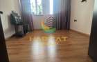 Apartament 3 Camere Liceul Tonitza Victoriei Bloc Reabilitat - 6