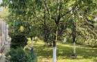 PROPRIETAR 2 Case in aceeasi curte | Calea Bogdanestilor statie de tramvai in fata casei - 15