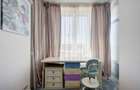 Penthouse -3 Camere, Terasă Mare, 2 Nivele, Terra Residence,Voluntari-Comision 0 - 8