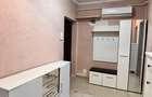 OPORTUNITATE DE INVESTIȚIE: Apartament cu 2 camere, 54 mp, mobilat și utilat